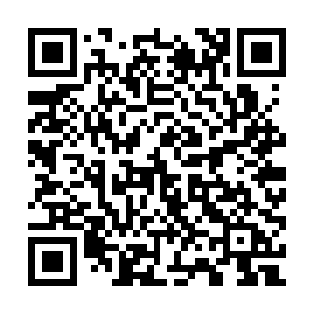QR code for 767SPA
