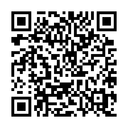 QR code for 767SXM