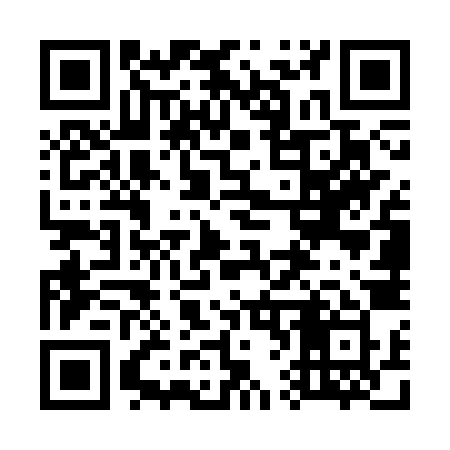 QR code for 767SZY