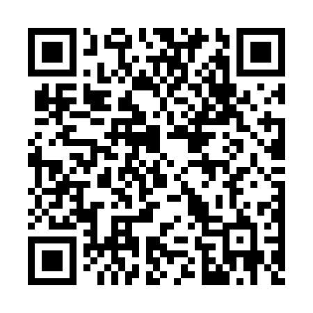 QR code for 767TKB