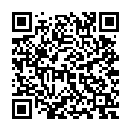 QR code for 767TQQ