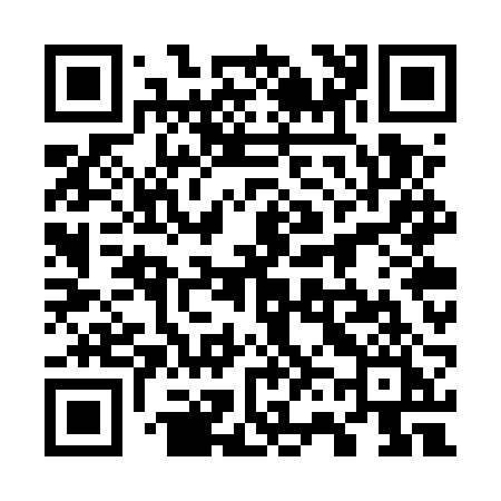 QR code for 767URI