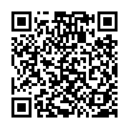 QR code for 767WII