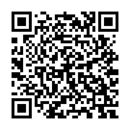QR code for 767WZO