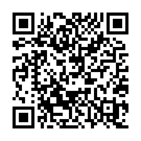 QR code for 767XTI