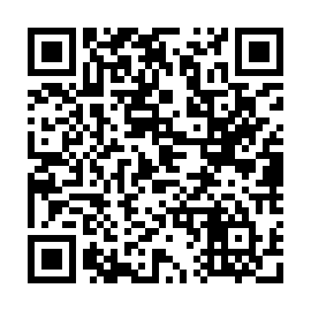 QR code for 767YPU