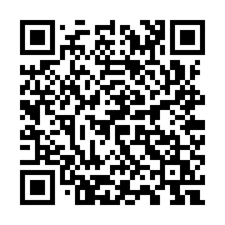 QR code for 767YUU