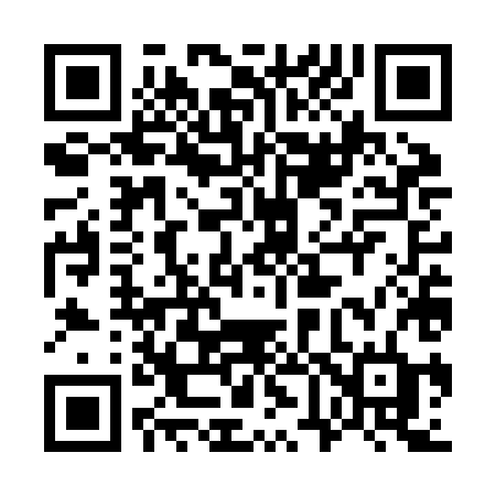 QR code for 767ZHD