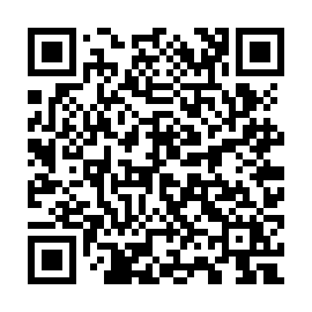 QR code for 767ZJX