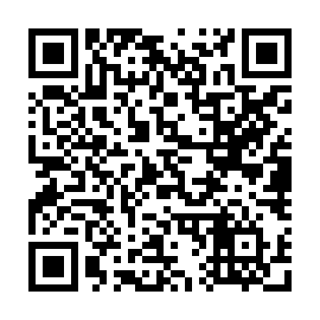 QR code for 767ZMV