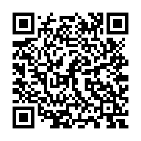 QR code for 767ZXK