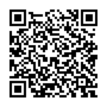 QR code for 7680DDD
