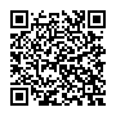 QR code for 7680DO