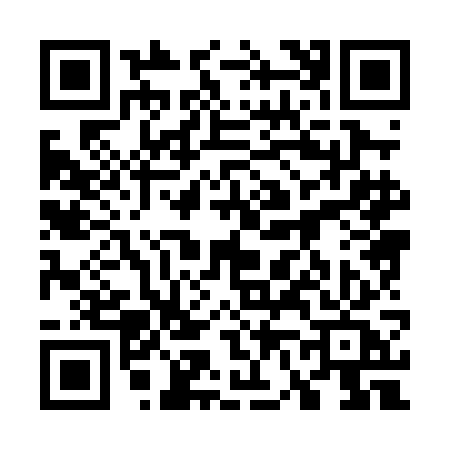 QR code for 7680GCW