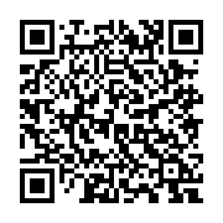 QR code for 7680GF