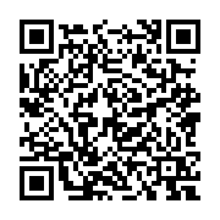QR code for 7680KSW