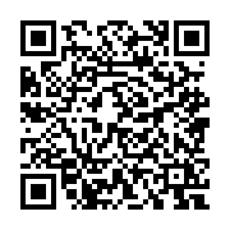 QR code for 7680NXN