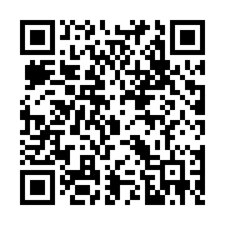 QR code for 7680PD