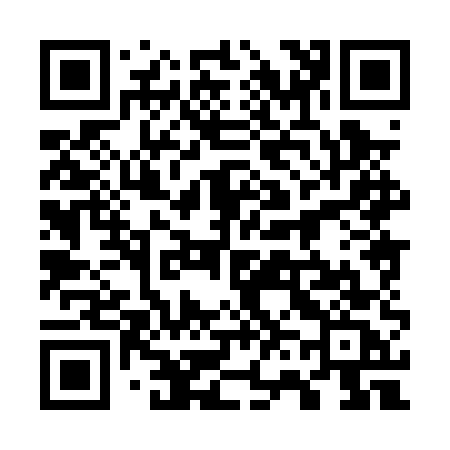 QR code for 7680UC