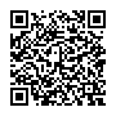 QR code for 7680ZXF