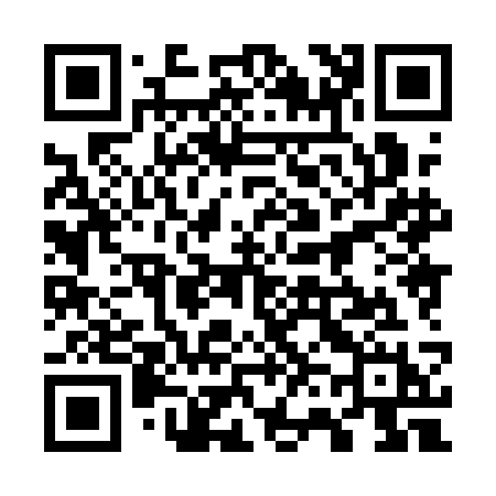 QR code for 7681CH