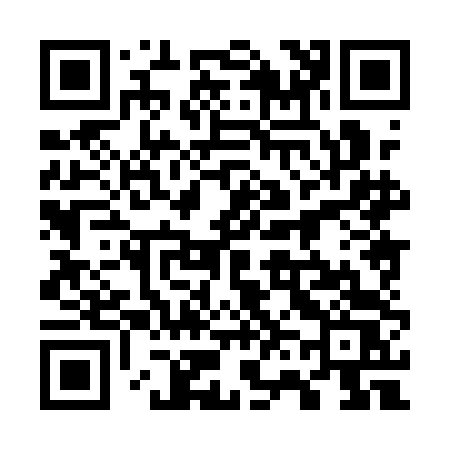 QR code for 7681DS