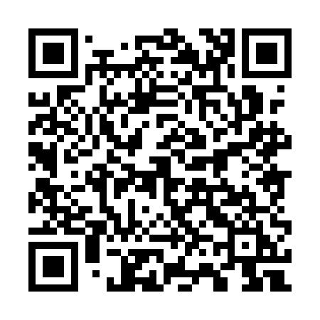 QR code for 7681EI