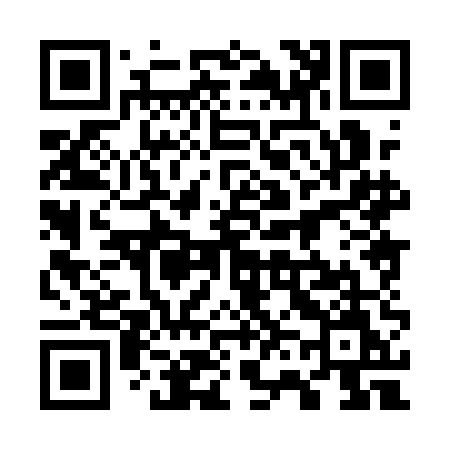 QR code for 7681EM