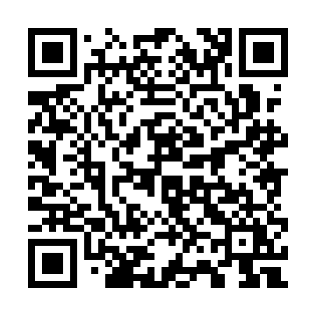 QR code for 7681EY