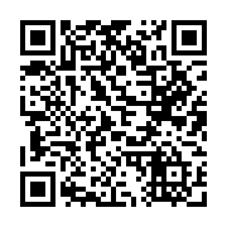 QR code for 7681GE