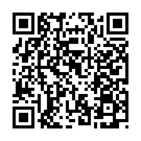 QR code for 7681JVX