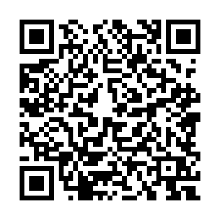 QR code for 7681LPR