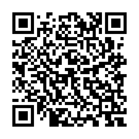 QR code for 7681MN