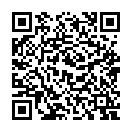 QR code for 7681UID