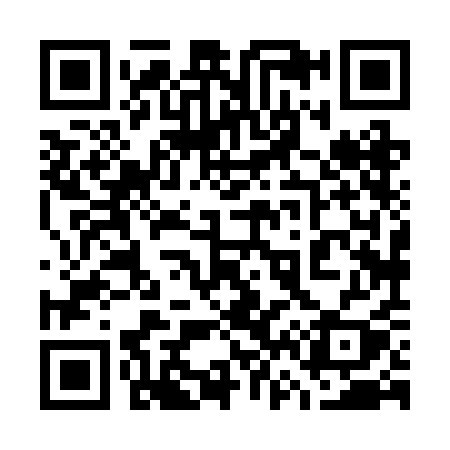 QR code for 7682AY
