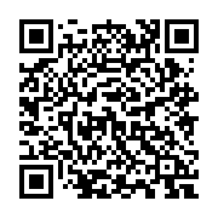 QR code for 7682BA