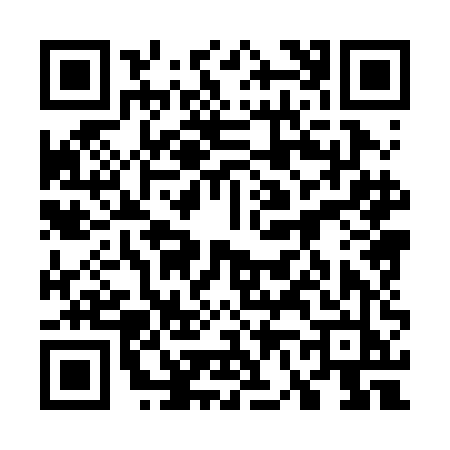 QR code for 7682EJG