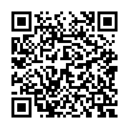 QR code for 7682HGH