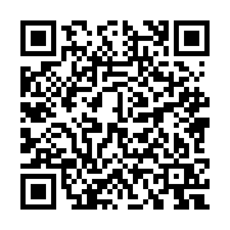 QR code for 7682KSL