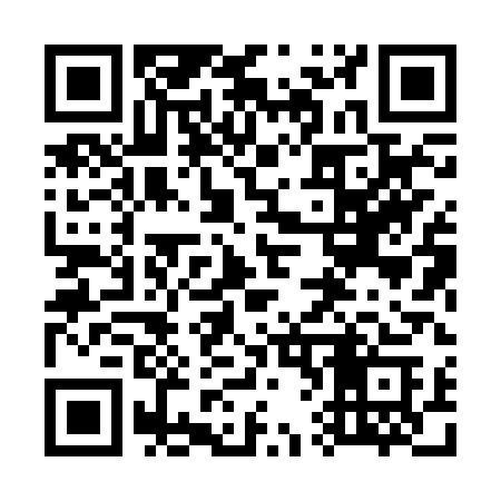 QR code for 7682QC