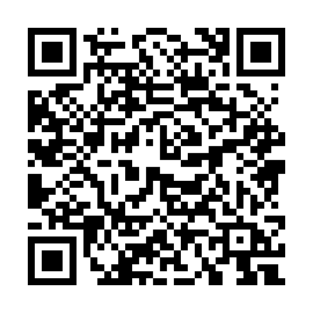 QR code for 7682WBX