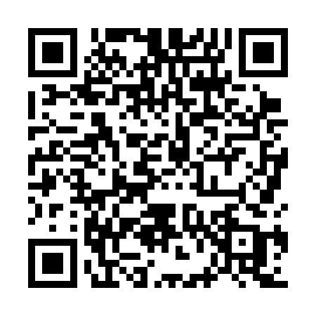 QR code for 7683CCB