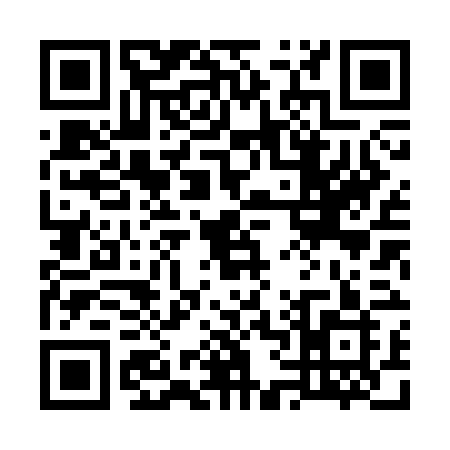 QR code for 7683FIJ