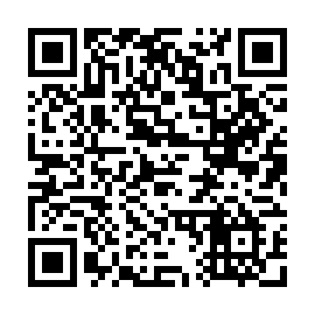 QR code for 7683FM
