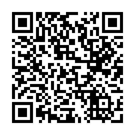 QR code for 7683FT