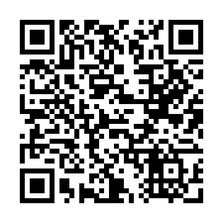 QR code for 7683FW