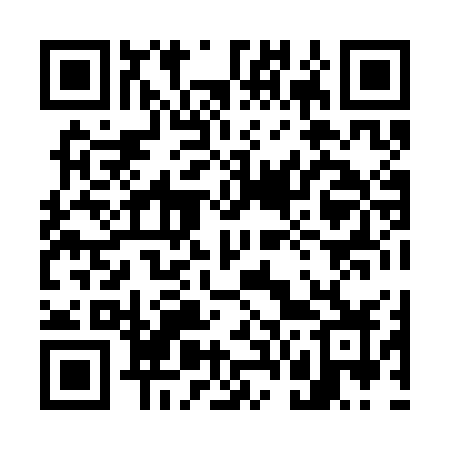QR code for 7683GZ