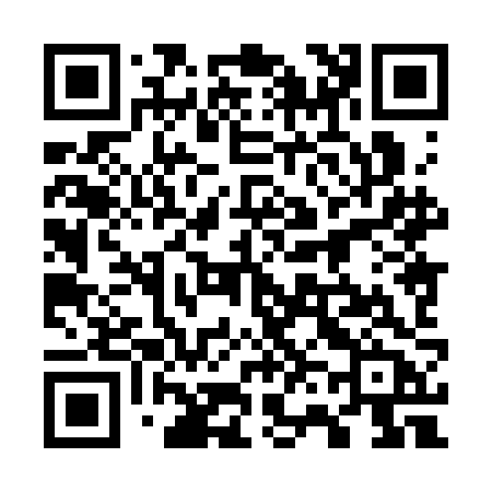 QR code for 7683JB