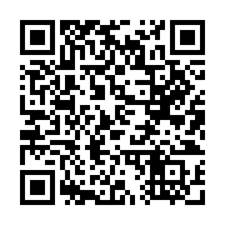 QR code for 7683JS