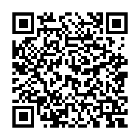 QR code for 7683NTQ